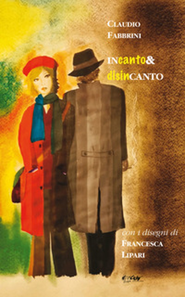 Incanto&disincanto - Librerie.coop