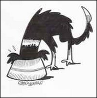 Diario di un cane felice. Il mio padrone è un super eroe - Librerie.coop