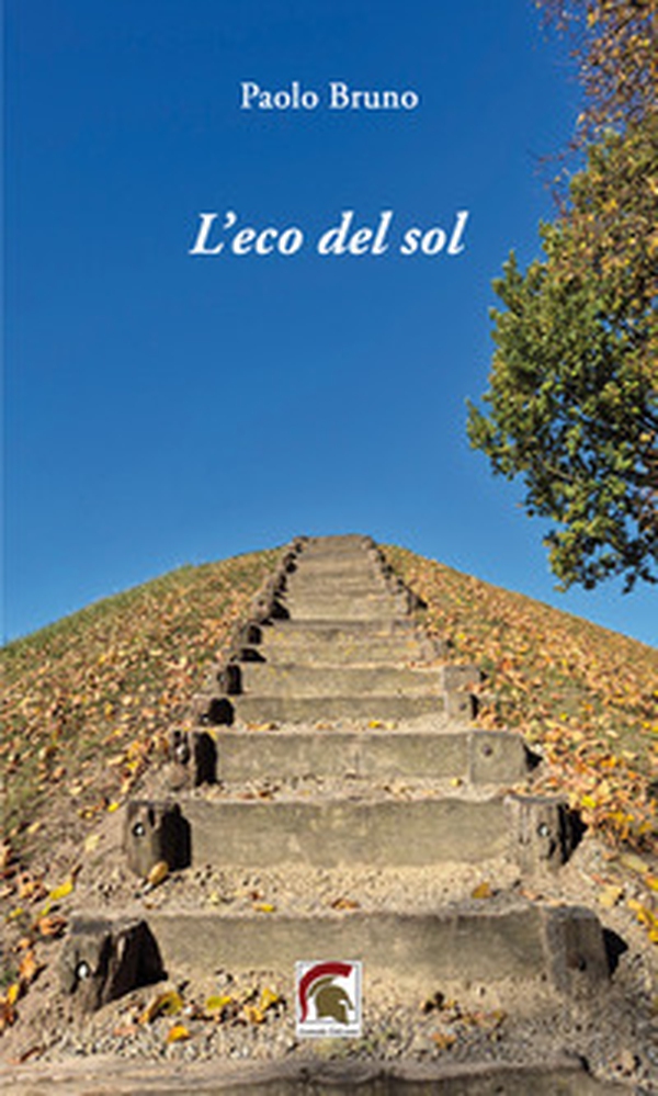 L'eco del sol - Librerie.coop L'eco del sol - Librerie.coop