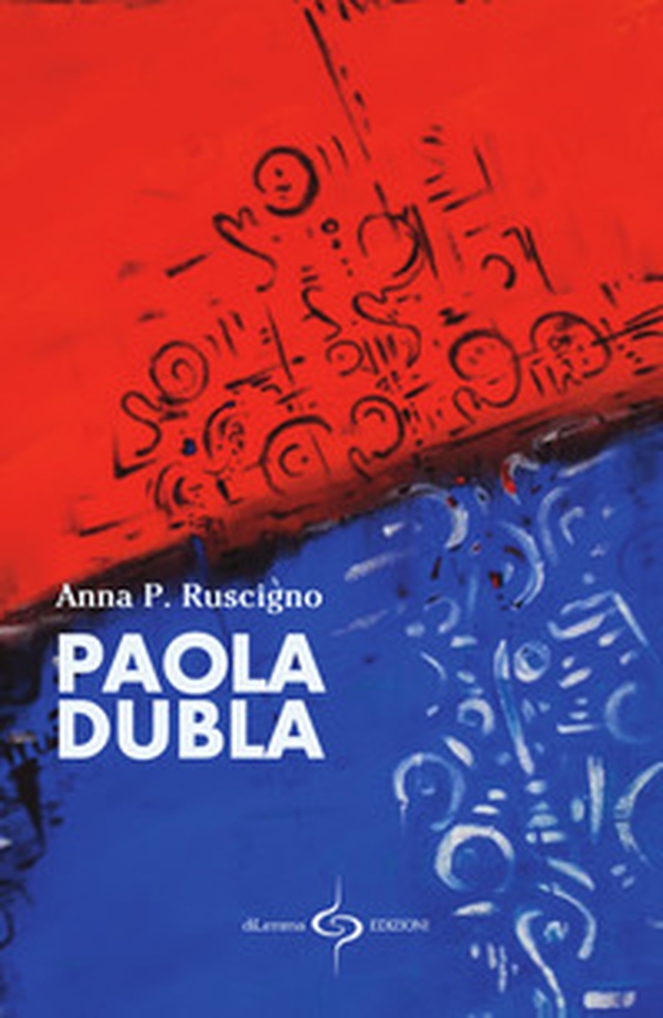 Paola Dubla - Librerie.coop
