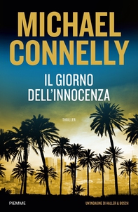 Il giorno dell'innocenza - Librerie.coop Il giorno dell'innocenza - Librerie.coop