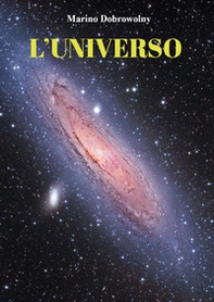 L'universo - Librerie.coop