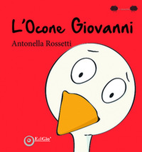 L'ocone Giovanni - Librerie.coop L'ocone Giovanni - Librerie.coop