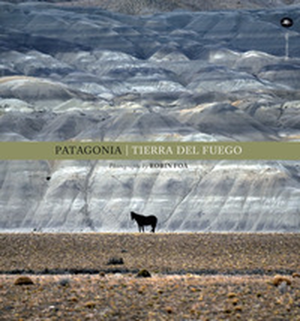 Patagonia. Tierra del fuego. Ediz. inglese - Librerie.coop Patagonia. Tierra del fuego. Ediz. inglese - Librerie.coop