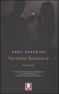 Paradiso Boulevard - Librerie.coop