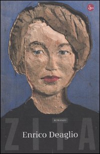 Zita - Librerie.coop Zita - Librerie.coop