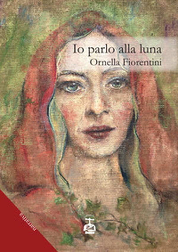 Io parlo alla luna - Librerie.coop Io parlo alla luna - Librerie.coop