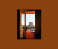 American eden - Librerie.coop