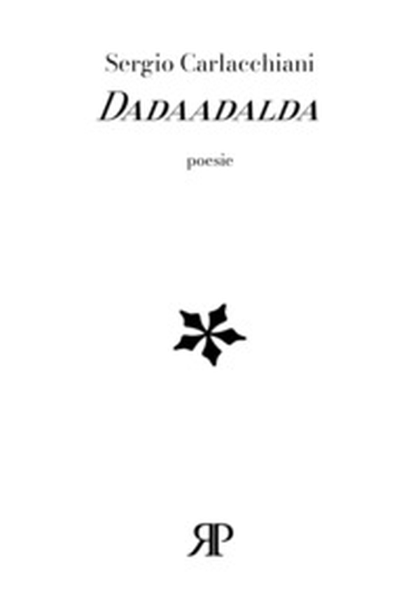 Dadaadalda - Librerie.coop