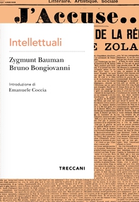 INTELLETTUALI - Librerie.coop