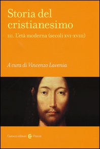 Storia del cristianesimo - Vol. 3 - Librerie.coop