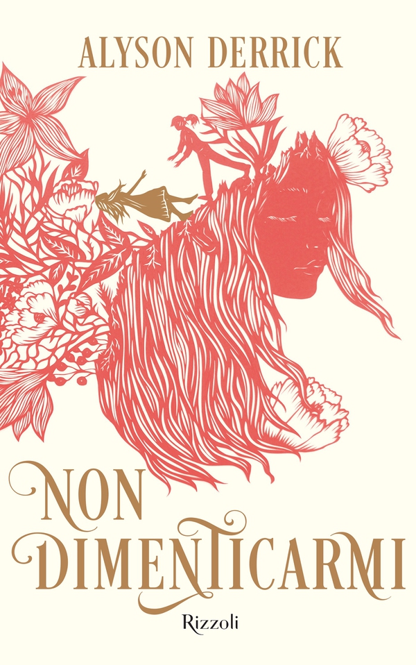 Non dimenticarmi - Librerie.coop Non dimenticarmi - Librerie.coop