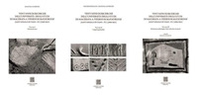 Vent'anni di ricerche dell'Università degli studi di Macerata. A Tifernum Mataurense (Sant'Angelo in Vado-PU) (2000-2021): Attività di scavo-I reperti particolari-Patrimonio archeologico, beni culturali e territorio - Vol. 1-3 - Librerie.coop Vent'anni di ricerche dell'Università degli studi di Macerata. A Tifernum Mataurense (Sant'Angelo in Vado-PU) (2000-2021): Attività di scavo-I reperti particolari-Patrimonio archeologico, beni culturali e territorio - Vol. 1-3 - Librerie.coop