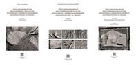 Vent'anni di ricerche dell'Università degli studi di Macerata. A Tifernum Mataurense (Sant'Angelo in Vado-PU) (2000-2021): Attività di scavo-I reperti particolari-Patrimonio archeologico, beni culturali e territorio - Vol. 1-3 - Librerie.coop