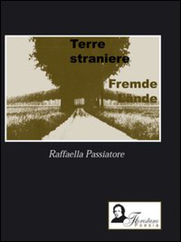 Terre straniere-Fremde Lander - Librerie.coop Terre straniere-Fremde Lander - Librerie.coop