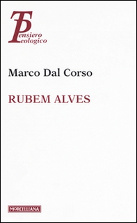 Rubem Alves - Librerie.coop