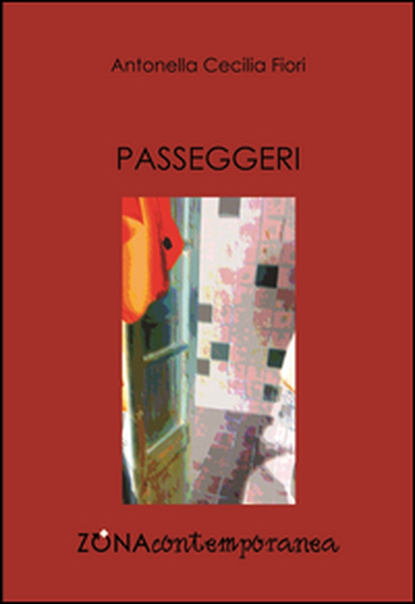 Passeggeri - Librerie.coop Passeggeri - Librerie.coop