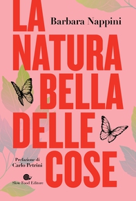 La natura bella delle cose - Librerie.coop