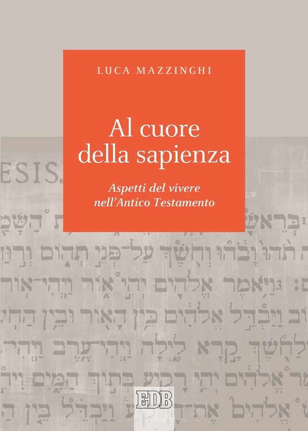 Al cuore della sapienza - Librerie.coop Al cuore della sapienza - Librerie.coop
