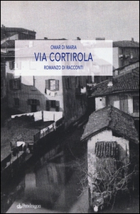 Via Cortirola - Librerie.coop