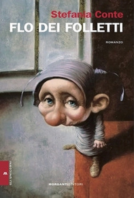 Flo dei folletti - Librerie.coop