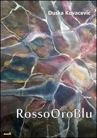 RossoOroBlu - Librerie.coop