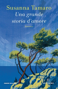 Una grande storia d'amore - Librerie.coop