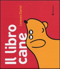 Il libro cane - Librerie.coop