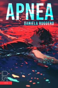 Apnea - Librerie.coop