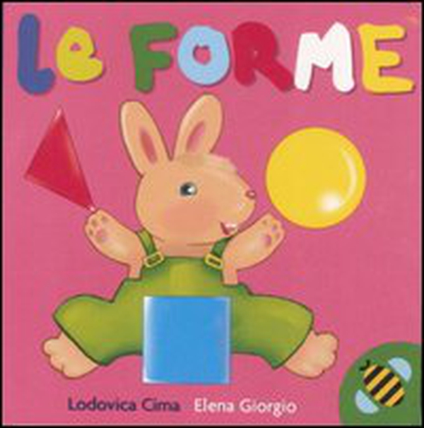 Le forme - Librerie.coop Le forme - Librerie.coop