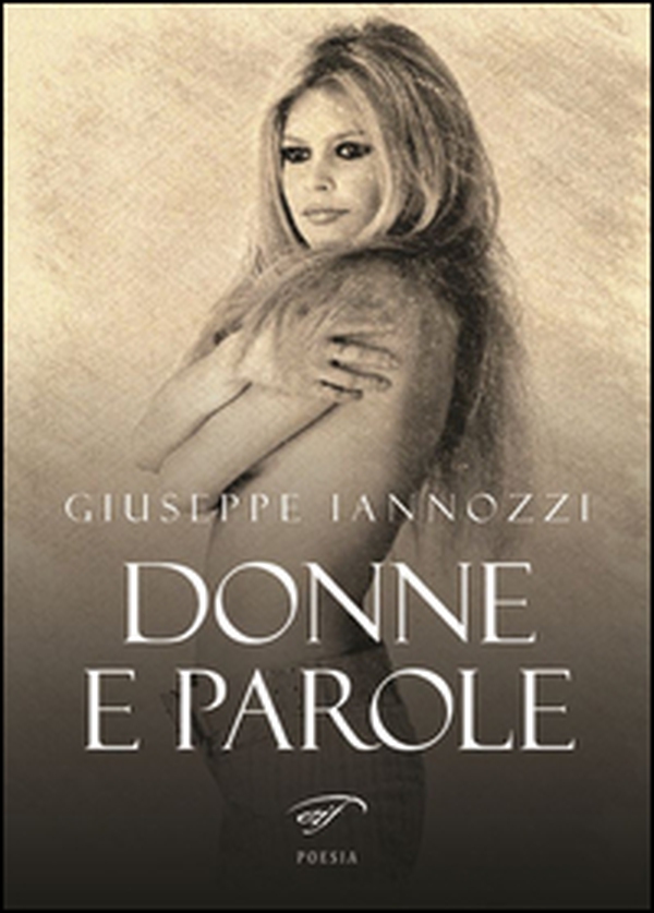 Donne e parole - Librerie.coop Donne e parole - Librerie.coop
