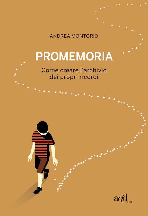 Promemoria - Librerie.coop Promemoria - Librerie.coop