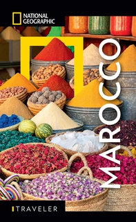 Marocco - Librerie.coop