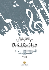 Metodo per tromba - Librerie.coop