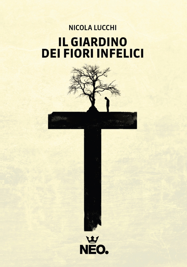 Il giardino dei fiori infelici - Librerie.coop