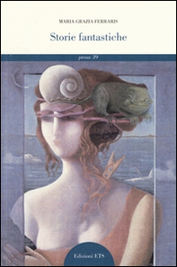 Storie fantastiche - Librerie.coop