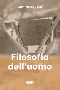 Filosofia dell'uomo - Librerie.coop