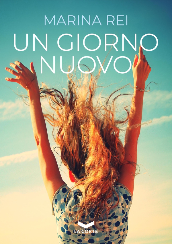 Un giorno nuovo - Librerie.coop Un giorno nuovo - Librerie.coop