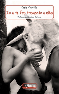 Io e te fra tramonto e alba - Librerie.coop Io e te fra tramonto e alba - Librerie.coop