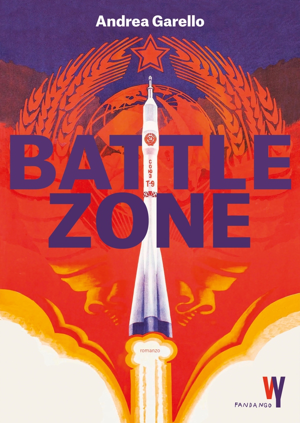 Battlezone - Librerie.coop Battlezone - Librerie.coop
