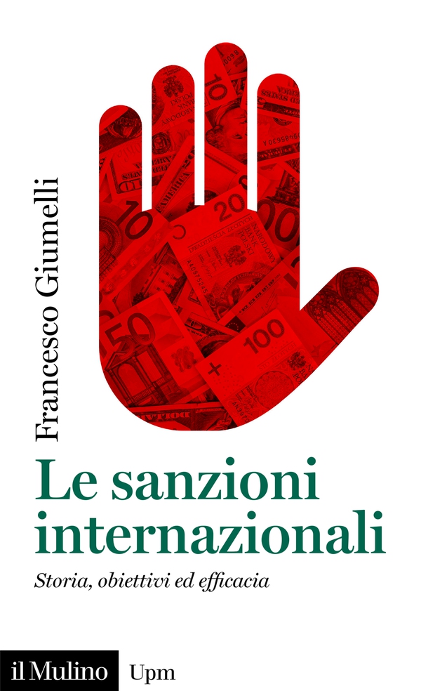 Le sanzioni internazionali - Librerie.coop Le sanzioni internazionali - Librerie.coop