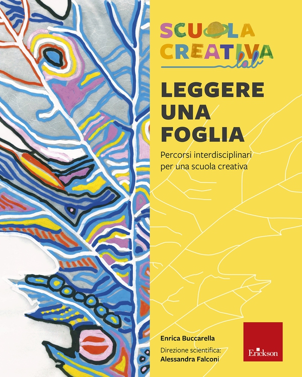 Leggere una foglia - Librerie.coop Leggere una foglia - Librerie.coop