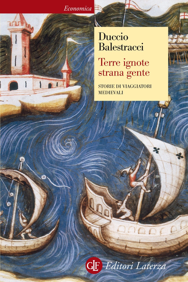 Terre ignote strana gente - Librerie.coop Terre ignote strana gente - Librerie.coop