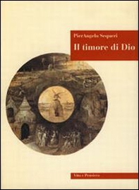 Il timore di Dio - Librerie.coop