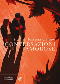 Conversazioni amorose - Librerie.coop