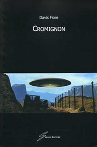 Cromignon - Librerie.coop