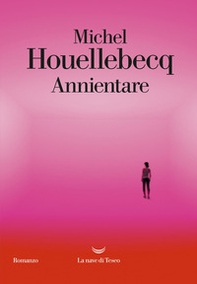Annientare - Librerie.coop