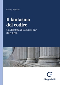 Il fantasma del codice - Librerie.coop