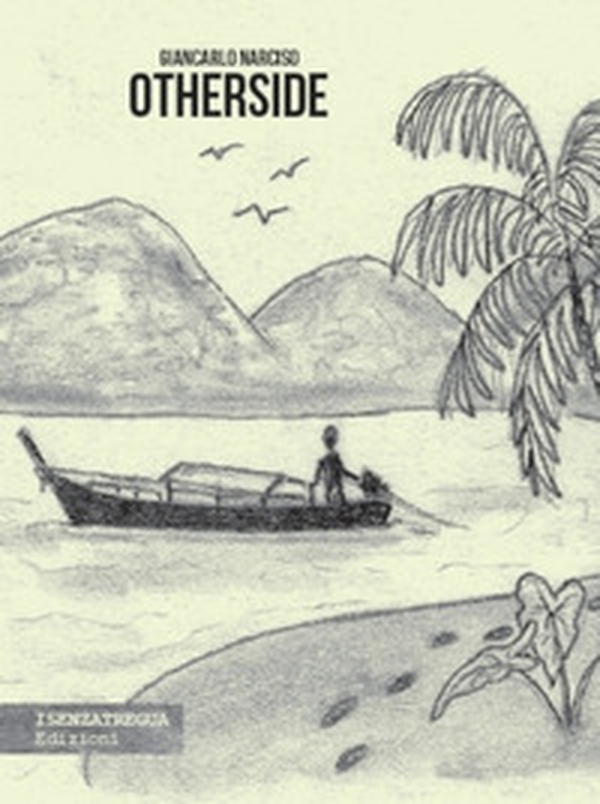 Otherside - Librerie.coop Otherside - Librerie.coop
