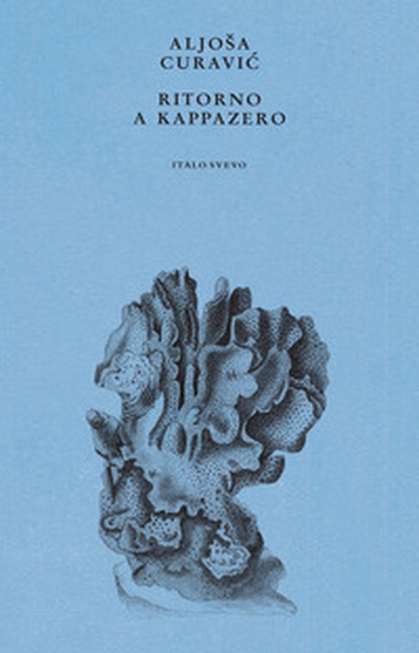 Ritorno a Kappazero - Librerie.coop Ritorno a Kappazero - Librerie.coop